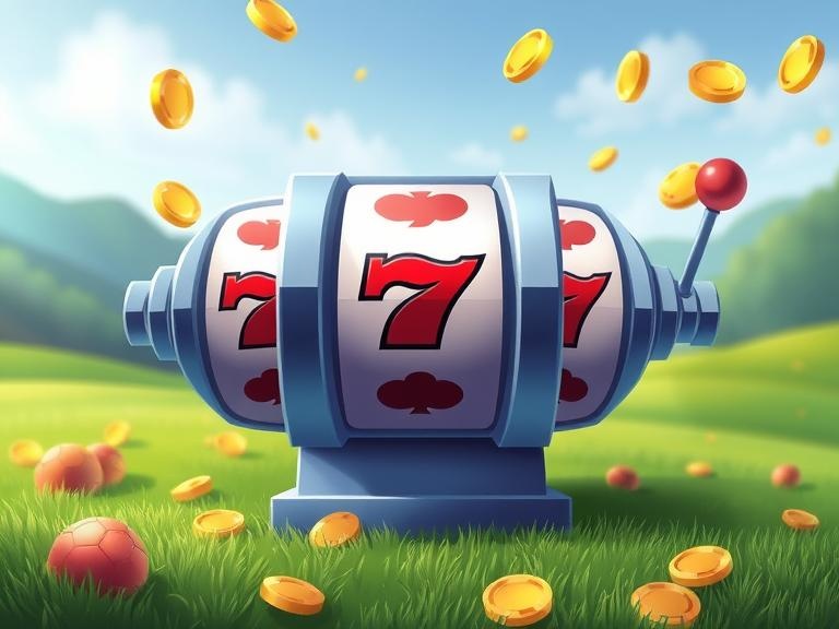 sebet22