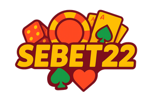 Sebet22
